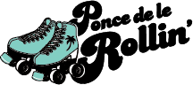 Ponce De Le Rollin'
